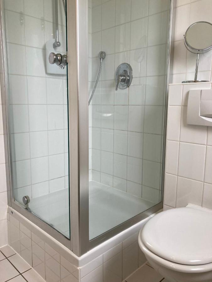 Ferienapartment-Ruegen Neddesitz Zewnętrze zdjęcie